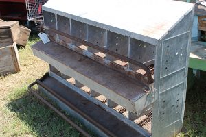 IMG_0685