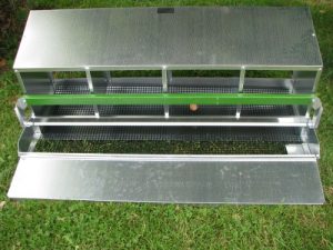 four-compartment-chicken-nest-box