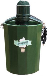 immergood-WM-ice-cream-freezer