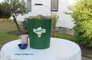 immergood-usa-ice-cream-churns