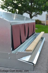 rollaway-egg-nesting-box
