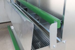roller-egg-nesting-egg-tray