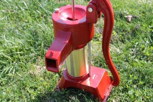 model-fig-t-hitzer-pump-5