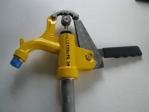 frost-proof-faucet-3