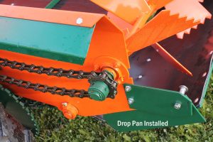 drop-pan-installed