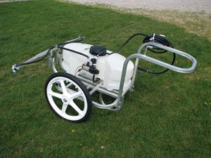 garden-sprayer