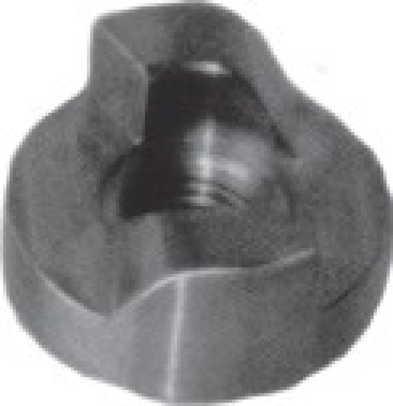 Country Freezer 20-qt Parts | Sprocket