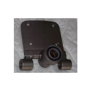 Country Freezer 20-qt Parts | Gear Frame Mount