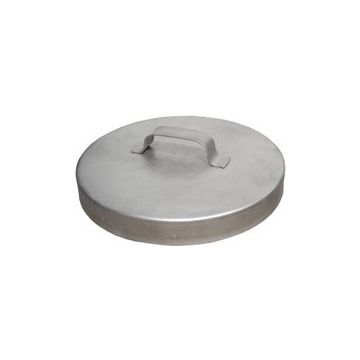 Country Freezer Parts | D-Handle Lid