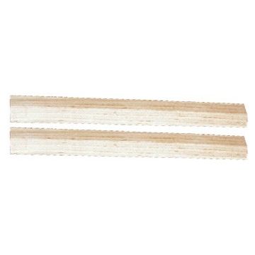 Country Freezer Parts | Replacement Scraper Blades