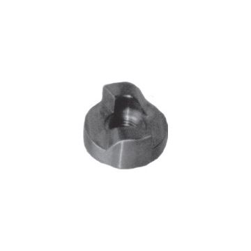 Country Freezer 20-qt Parts | Sprocket