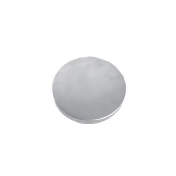 Country Freezer Replacement Parts | Flat Can Lid