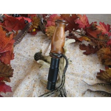 Deer Call | Mega Deer Grunt Call |Whitetail Deer Calls