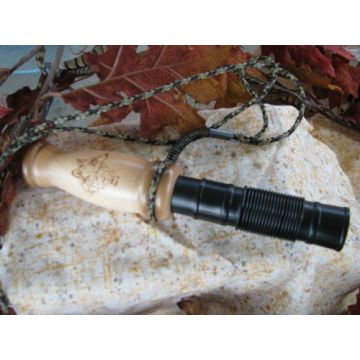 Predator Calls  | Coyote Howler