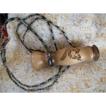Predator Call | Predator Calls