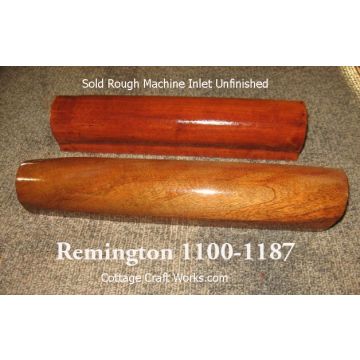 Remington Model | 1100 | 1187 | Forend | Forearm