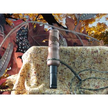 Turkey Locator | Crow Call