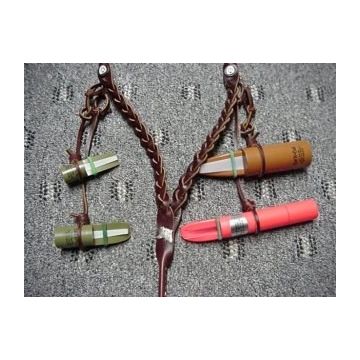 The Ultimate Varmint Lanyard