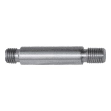 White Mountain Replacement Ice Cream Freezer Crankshaft