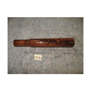 Winchester Model 1892-94 Pre 64 Forearm | Forend