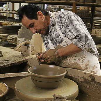 Artisan Arts & Crafts