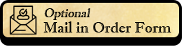 Optional Mail in Order Form